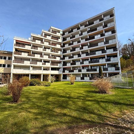 Ferienwohnung Thurner Bad Reichenhall Eksteriør bilde